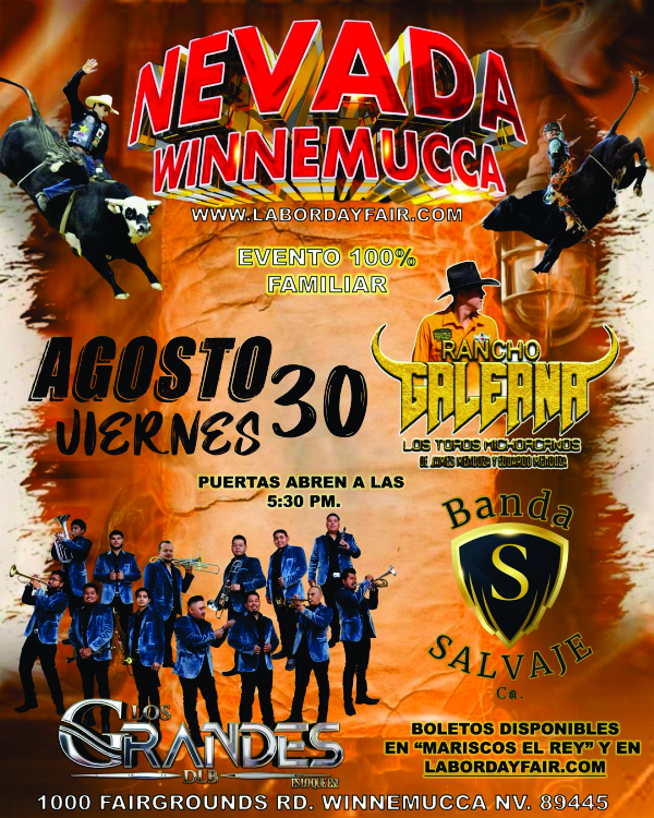 Jaripeo